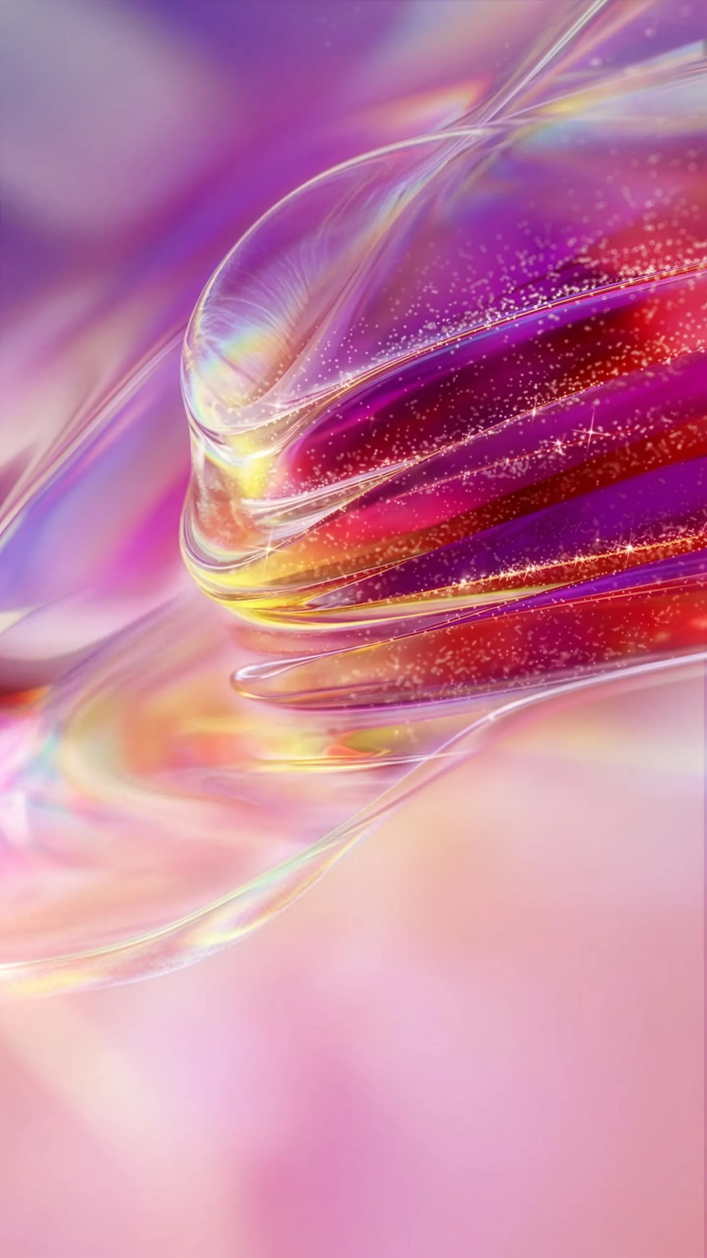 Demo Image
